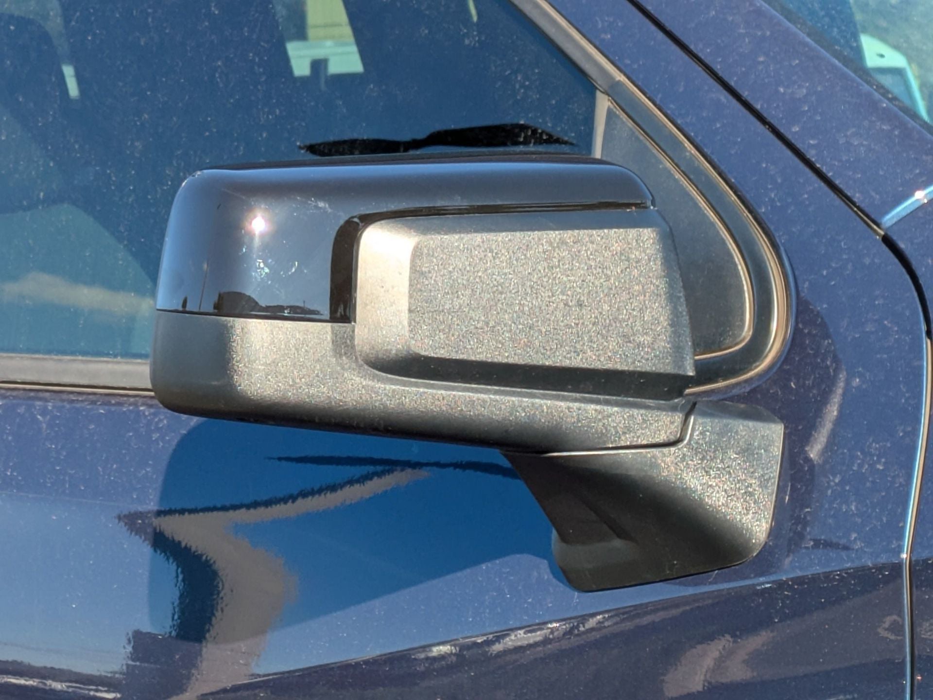 2022 Chevrolet Silverado 1500 LTD Custom 4WD