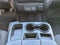 2022 Chevrolet Silverado 1500 LTD Custom 4WD