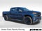 2022 Chevrolet Silverado 1500 LTD Custom 4WD