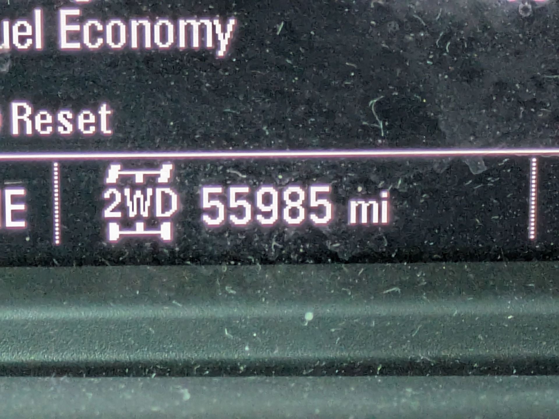 2022 Chevrolet Silverado 1500 LTD Custom 4WD