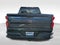 2022 Chevrolet Silverado 1500 LTD Custom 4WD