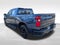 2022 Chevrolet Silverado 1500 LTD Custom 4WD