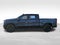 2022 Chevrolet Silverado 1500 LTD Custom 4WD