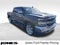 2017 Chevrolet Silverado 1500 LTZ 1LZ