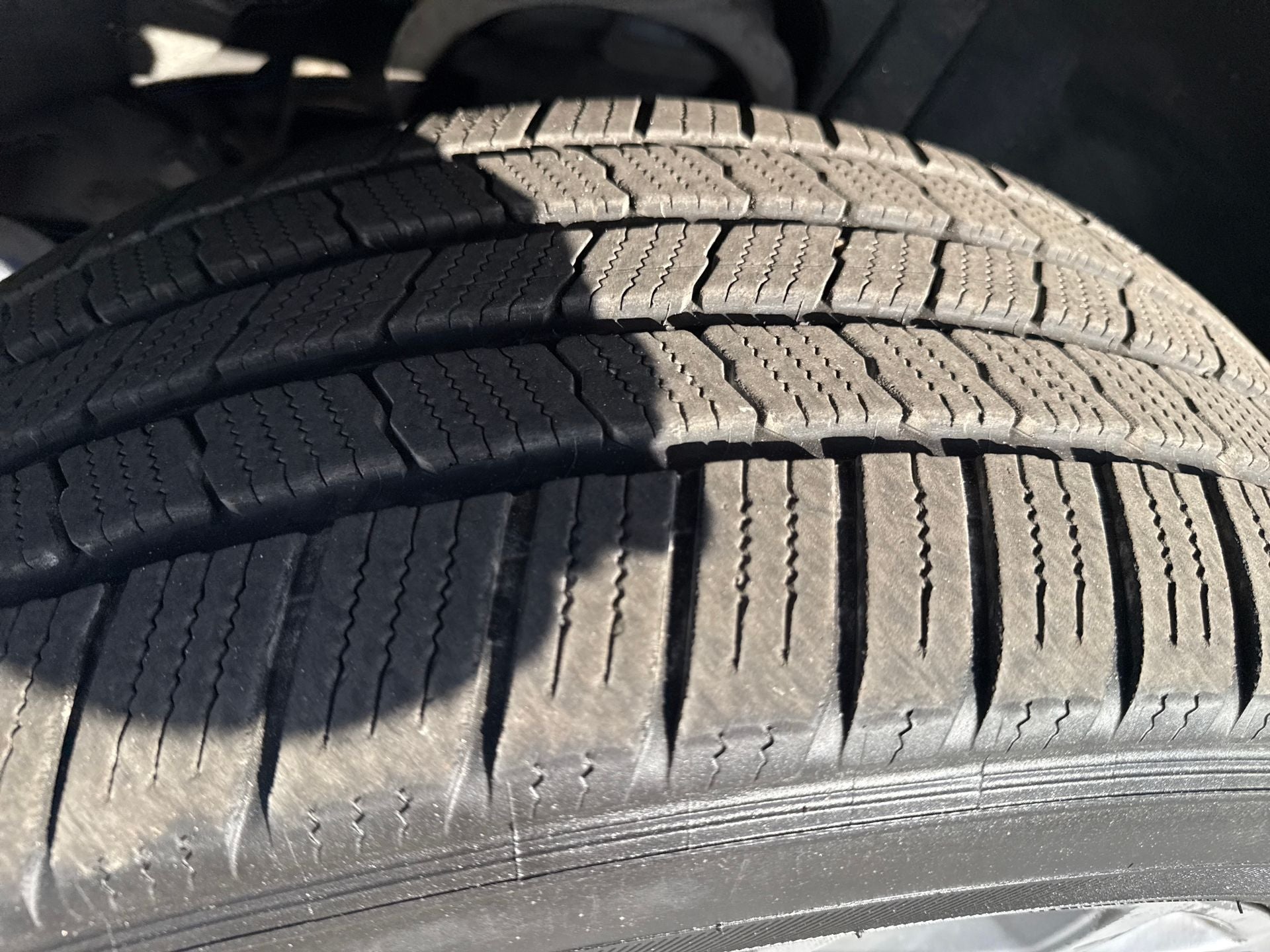 2017 Chevrolet Silverado 1500 LTZ 1LZ