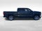 2017 Chevrolet Silverado 1500 LTZ 1LZ