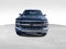 2017 Chevrolet Silverado 1500 LTZ 1LZ