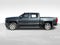 2017 Chevrolet Silverado 1500 LTZ 1LZ