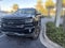 2018 Chevrolet Silverado 1500 LTZ 2LZ