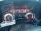 2018 Chevrolet Silverado 1500 LTZ 2LZ
