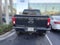 2018 Chevrolet Silverado 1500 LTZ 2LZ