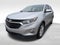 2021 Chevrolet Equinox LT FWD