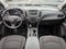 2021 Chevrolet Equinox LT FWD