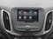 2021 Chevrolet Equinox LT FWD