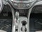 2021 Chevrolet Equinox LT FWD