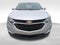 2021 Chevrolet Equinox LT FWD