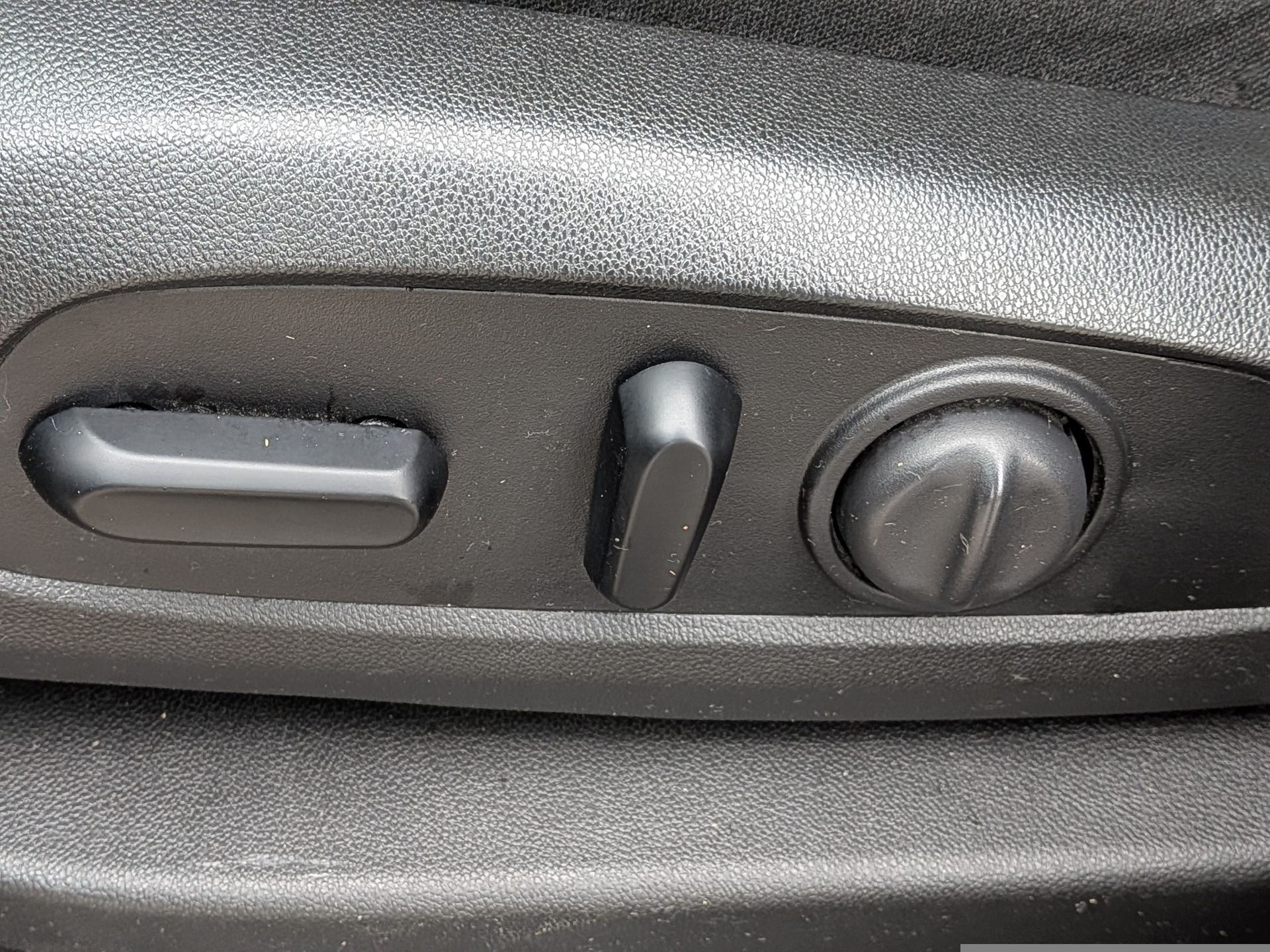 2021 Chevrolet Equinox LT FWD