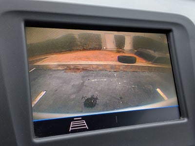 2021 Chevrolet Equinox LT FWD