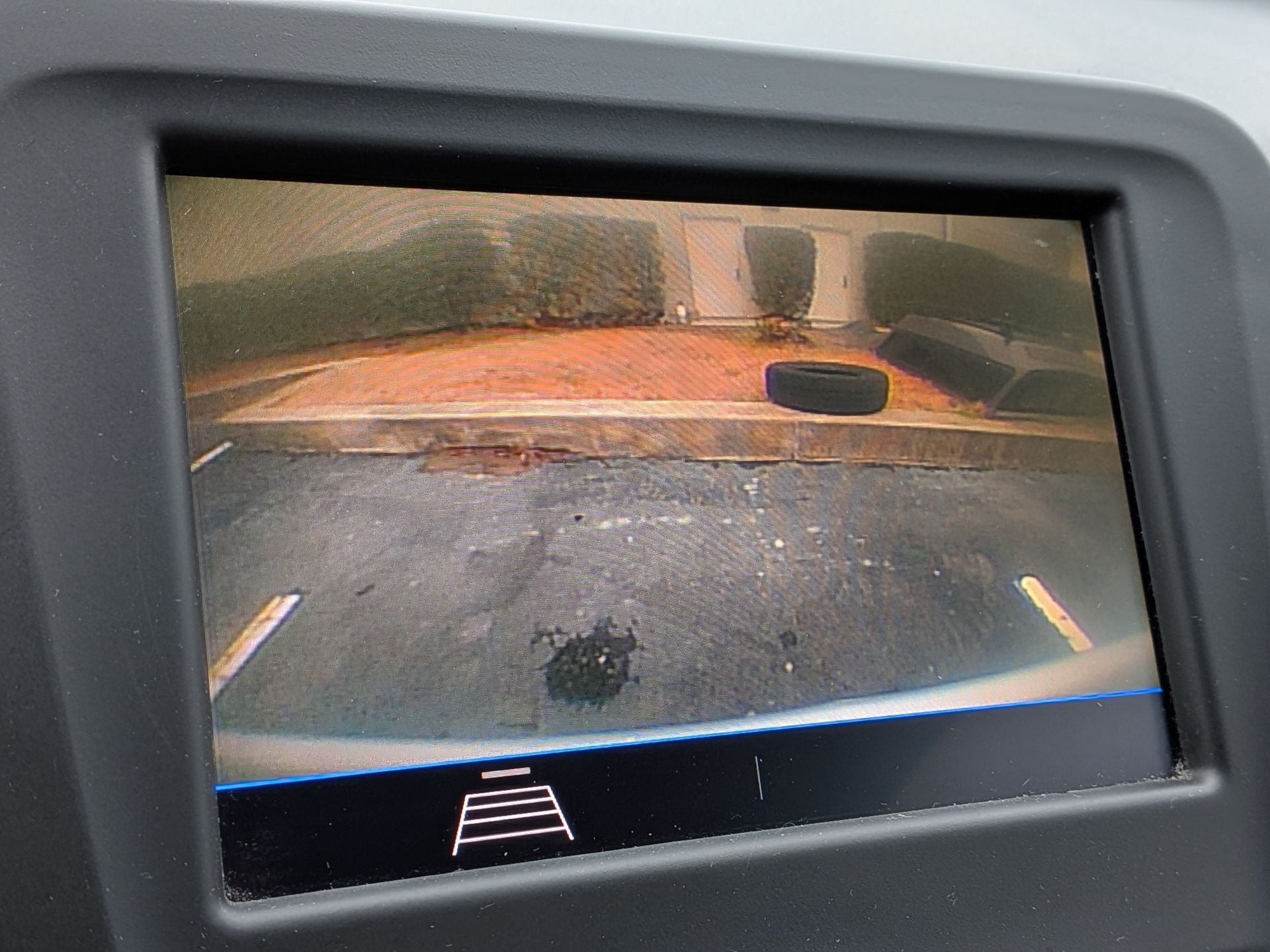 2021 Chevrolet Equinox LT FWD