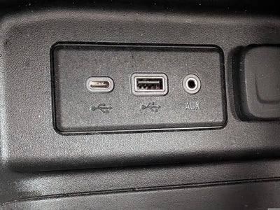 2021 Chevrolet Equinox LT FWD