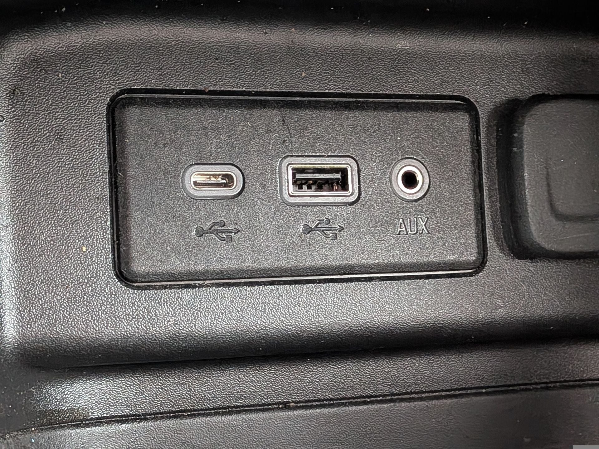 2021 Chevrolet Equinox LT FWD