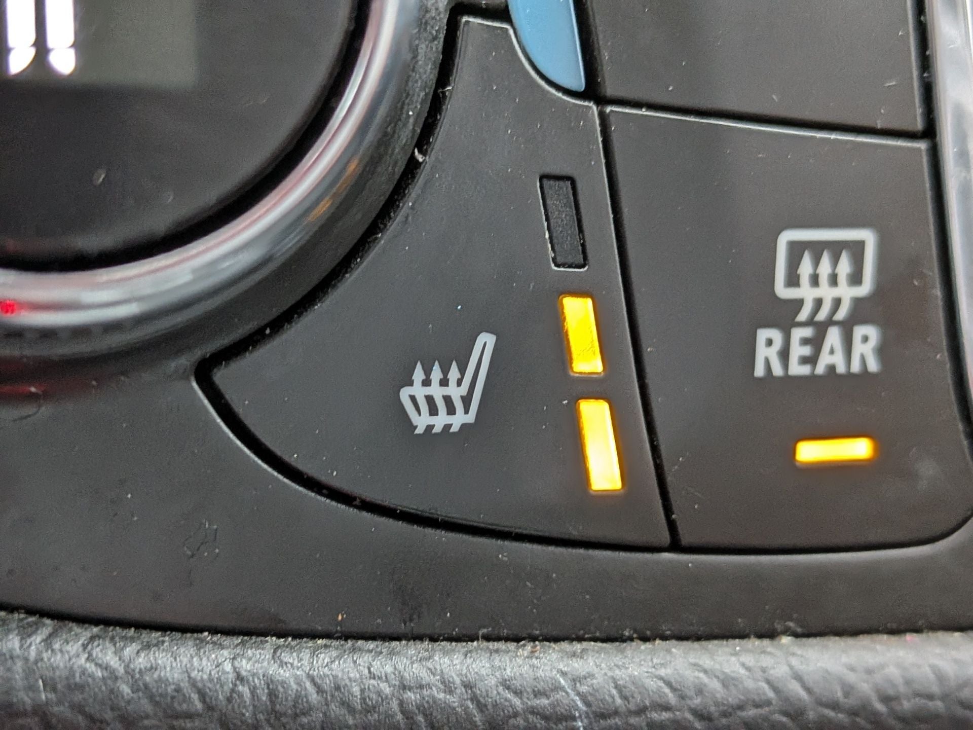 2021 Chevrolet Equinox LT FWD