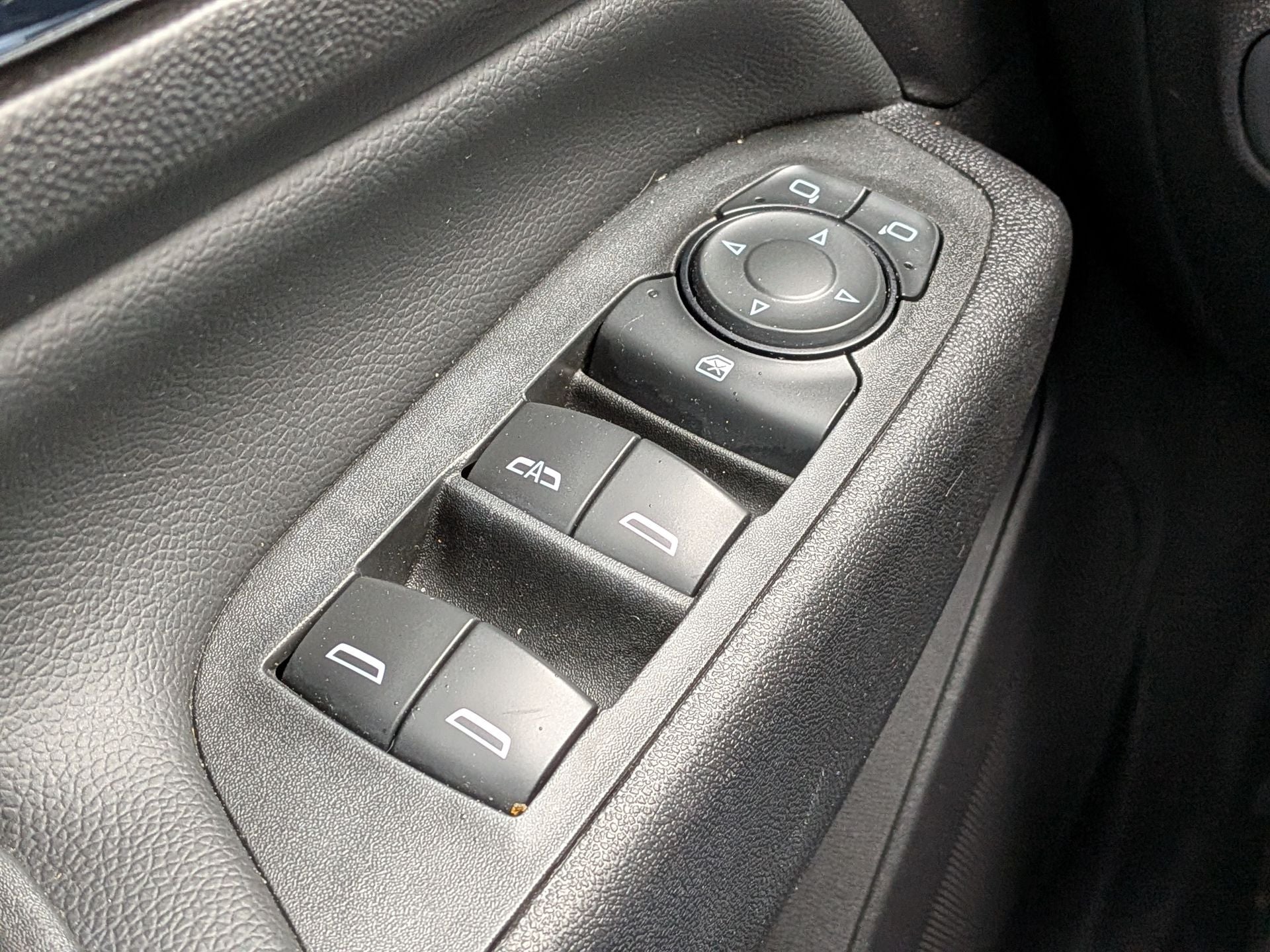 2021 Chevrolet Equinox LT FWD