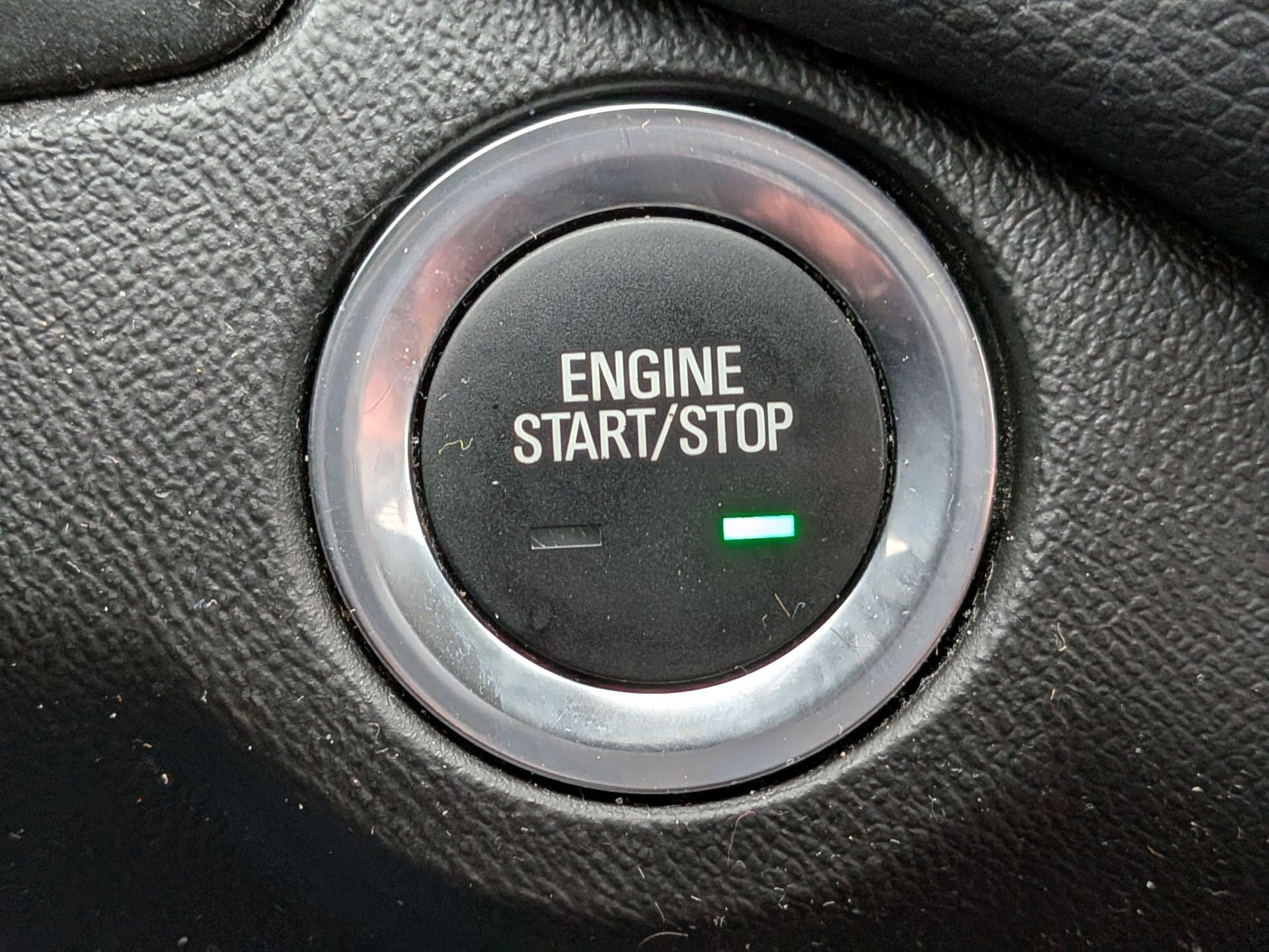 2021 Chevrolet Equinox LT FWD