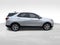 2021 Chevrolet Equinox LT FWD