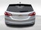 2021 Chevrolet Equinox LT FWD