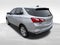 2021 Chevrolet Equinox LT FWD
