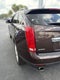 2015 Cadillac SRX Performance
