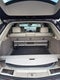 2015 Cadillac SRX Performance