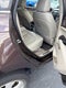 2015 Cadillac SRX Performance