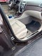 2015 Cadillac SRX Performance
