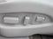 2015 Cadillac SRX Performance