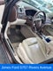 2015 Cadillac SRX Performance