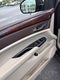 2015 Cadillac SRX Performance