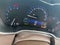 2015 Cadillac SRX Performance