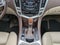 2015 Cadillac SRX Performance