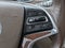 2015 Cadillac SRX Performance