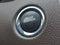 2015 Cadillac SRX Performance