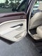 2015 Cadillac SRX Performance