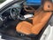 2022 BMW 2 Series 230i
