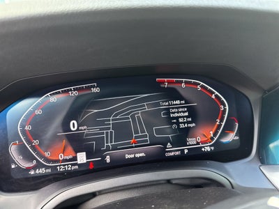 2022 BMW 2 Series 230i