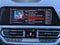 2022 BMW 2 Series 230i