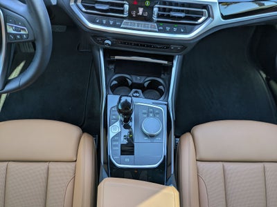 2022 BMW 2 Series 230i