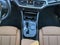 2022 BMW 2 Series 230i
