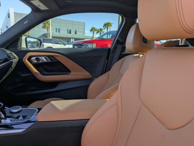 2022 BMW 2 Series 230i