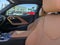 2022 BMW 2 Series 230i